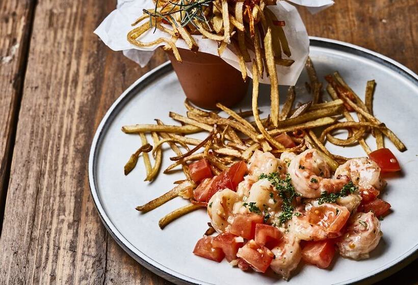 One Station Hotel Kumamoto  Dlight Life & Hotels