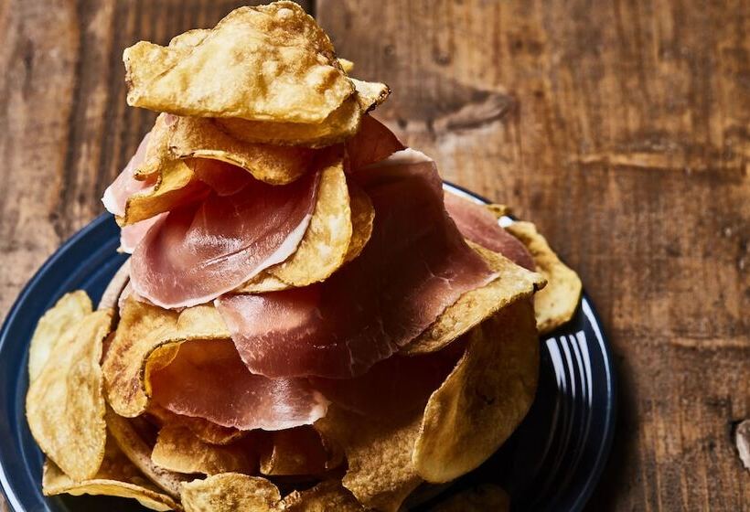 One Station Hotel Kumamoto  Dlight Life & Hotels