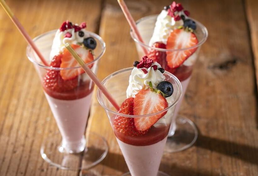 One Station Hotel Kumamoto  Dlight Life & Hotels