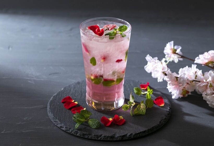 One Station Hotel Kumamoto  Dlight Life & Hotels