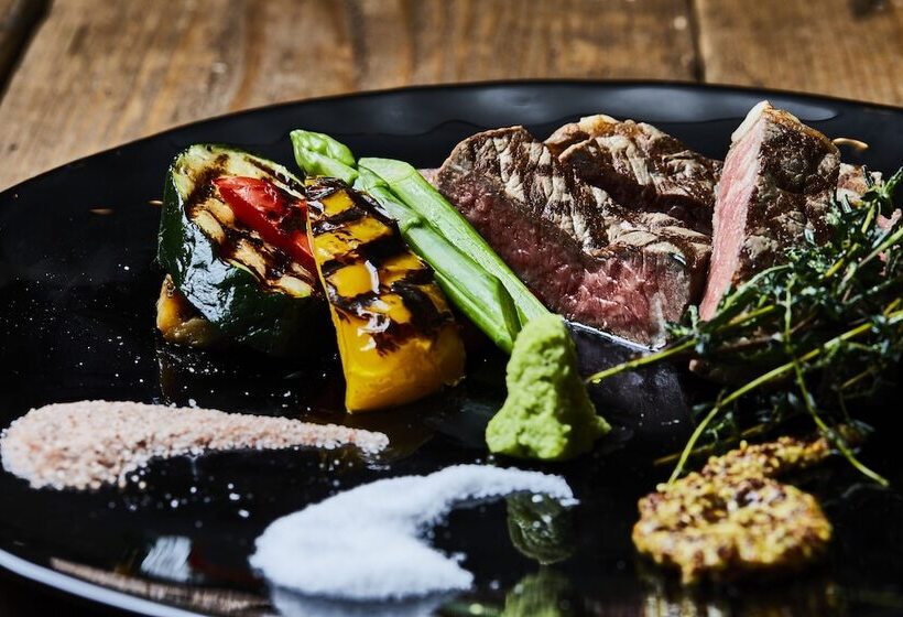 One Station Hotel Kumamoto  Dlight Life & Hotels