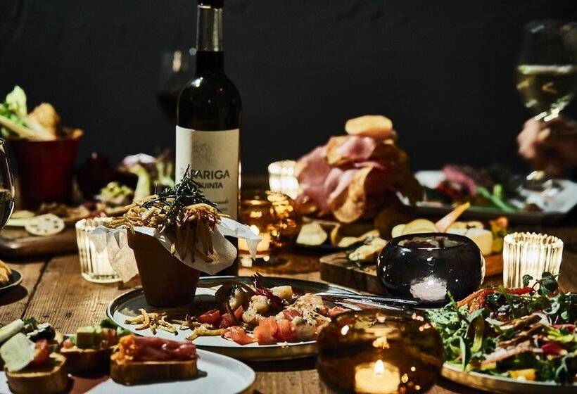 One Station Hotel Kumamoto  Dlight Life & Hotels