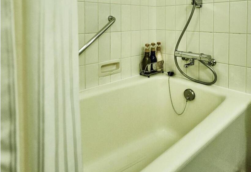 One Station Hotel Kumamoto  Dlight Life & Hotels