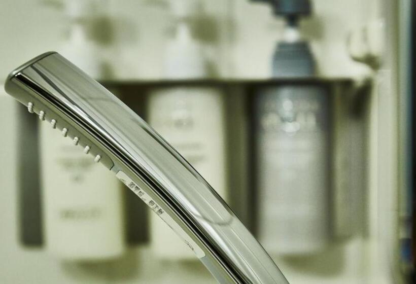 One Station Hotel Kumamoto  Dlight Life & Hotels