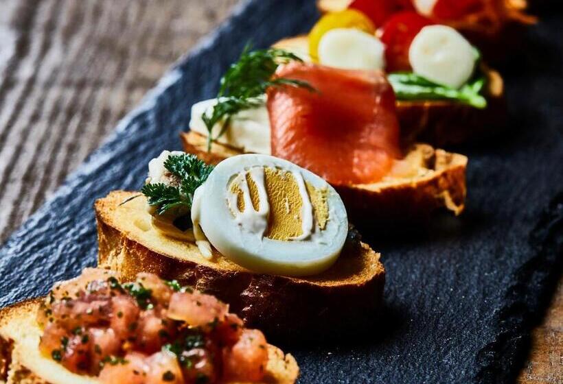 One Station Hotel Kumamoto  Dlight Life & Hotels