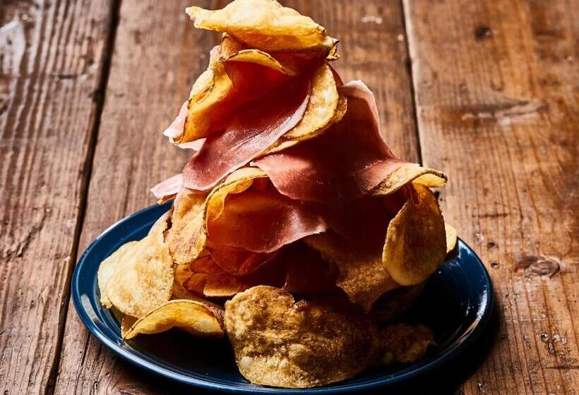 One Station Hotel Kumamoto  Dlight Life & Hotels