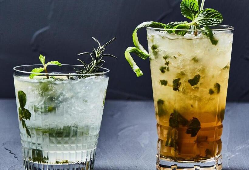 One Station Hotel Kumamoto  Dlight Life & Hotels