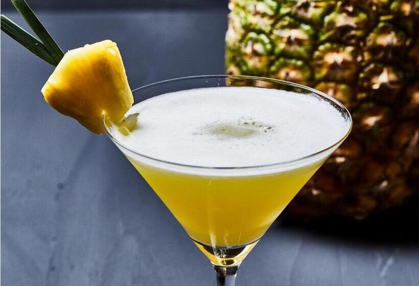 One Station Hotel Kumamoto  Dlight Life & Hotels