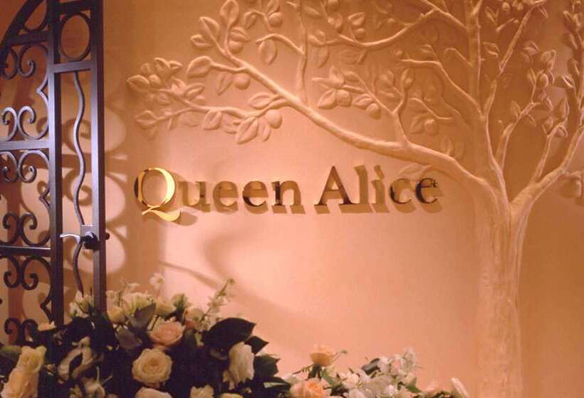 The Yokohama Bay Hotel Tokyu