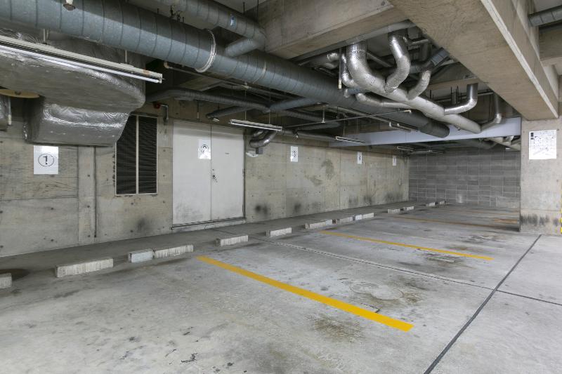 Tokushima Washington Hotel Plaza