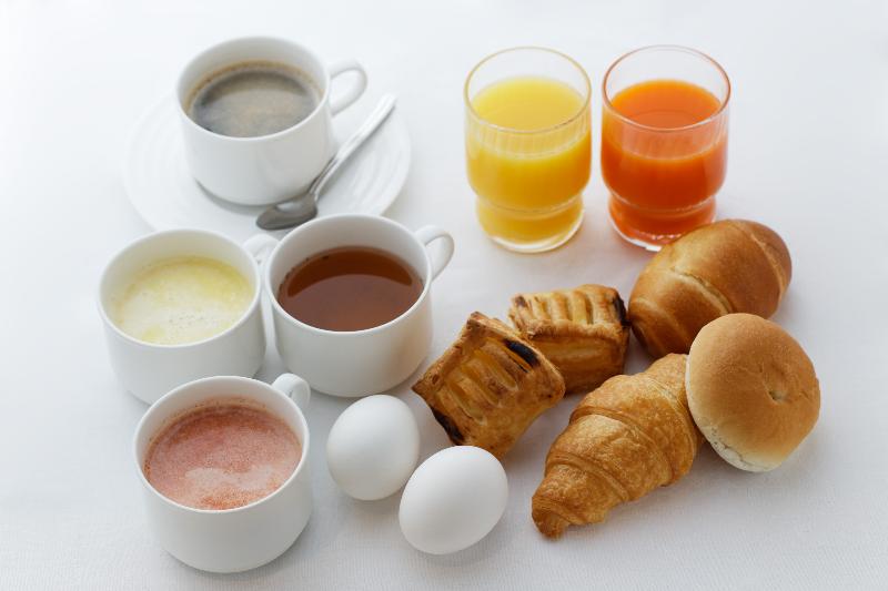 Tokushima Washington Hotel Plaza