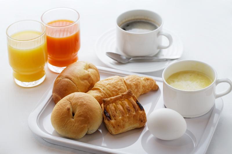 Tokushima Washington Hotel Plaza