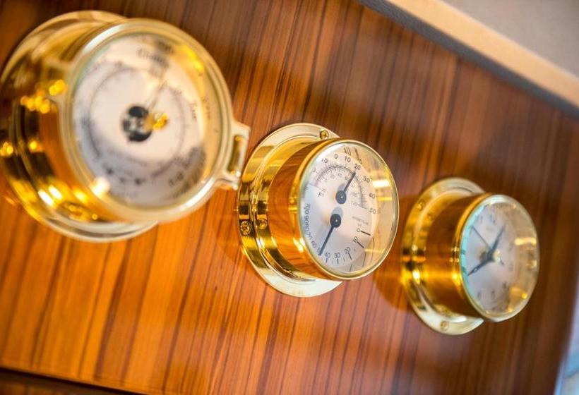 Tokyo Bay Maihama Hotel First Resort