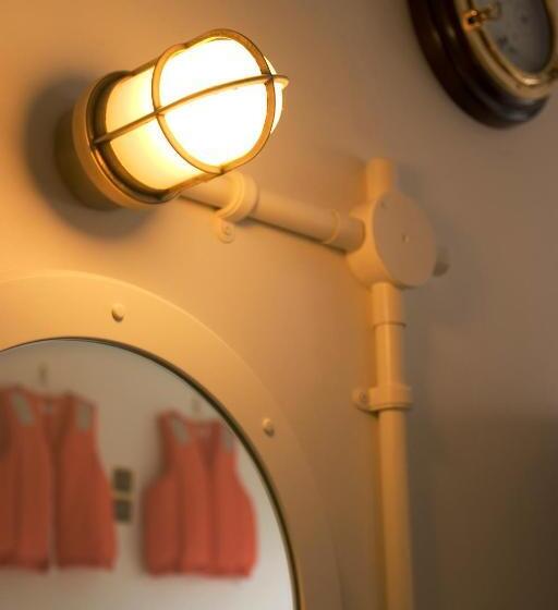 Tokyo Bay Maihama Hotel First Resort