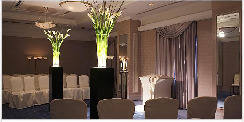 Tokyo Dai Ichi Hotel Nishiki