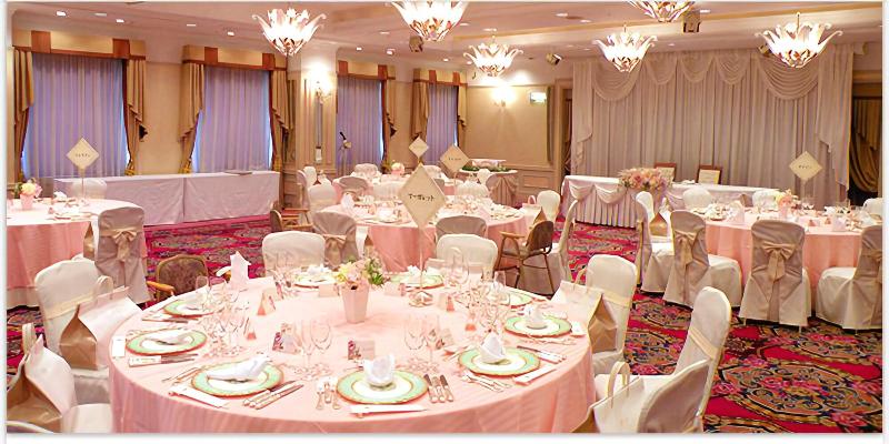 Tokyo Dai Ichi Hotel Nishiki