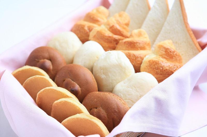 Tokyo Dai Ichi Hotel Nishiki