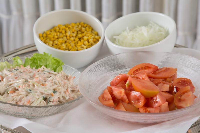 Tottori Washington Hotel Plaza