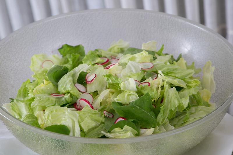 Tottori Washington Hotel Plaza