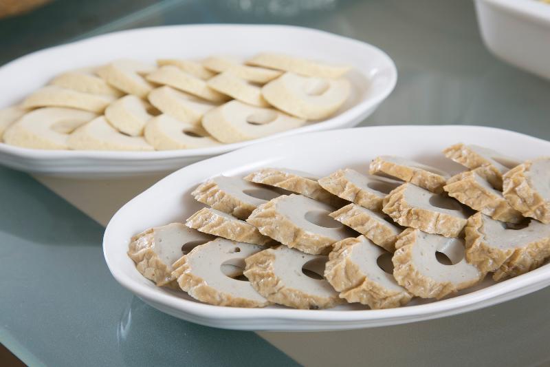 Tottori Washington Hotel Plaza