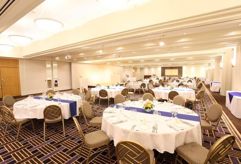 Отель Urawa Washington