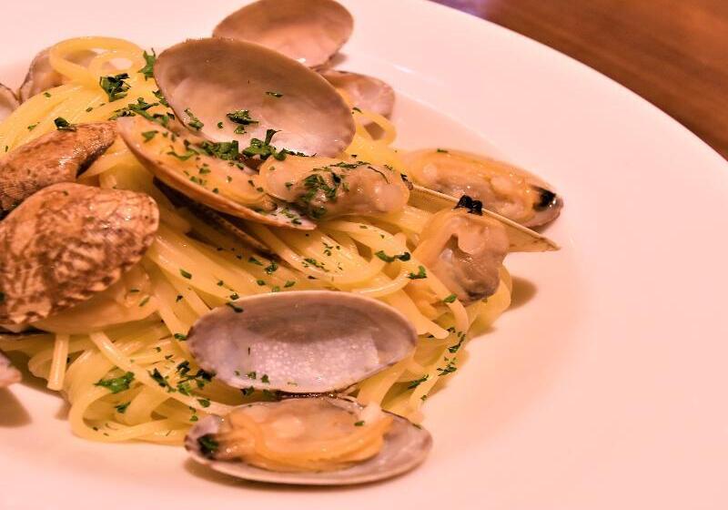 בית מלון כפרי Wing International Premium Tokyo Yotsuya