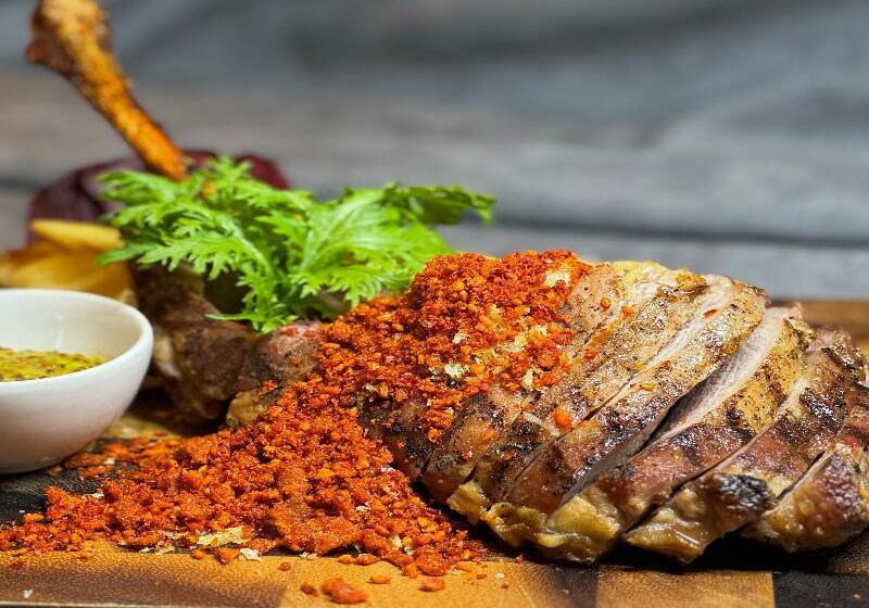 בית מלון כפרי Wing International Premium Tokyo Yotsuya