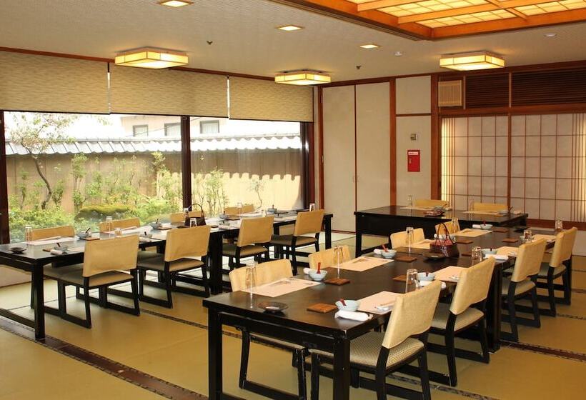 호텔 Yamagata Nanokamachi Washington