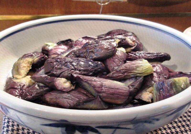 호텔 Yamagata Nanokamachi Washington