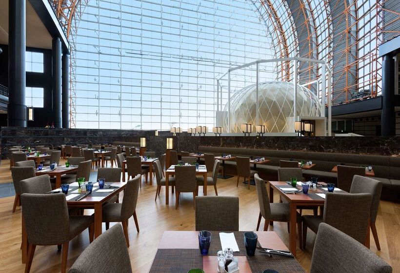 リゾートホテル Hilton Fukuoka Sea Hawk