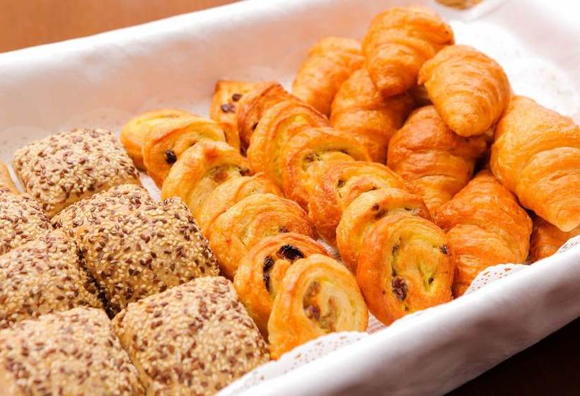 Tokyo Daiichi Hotel Shimonoseki