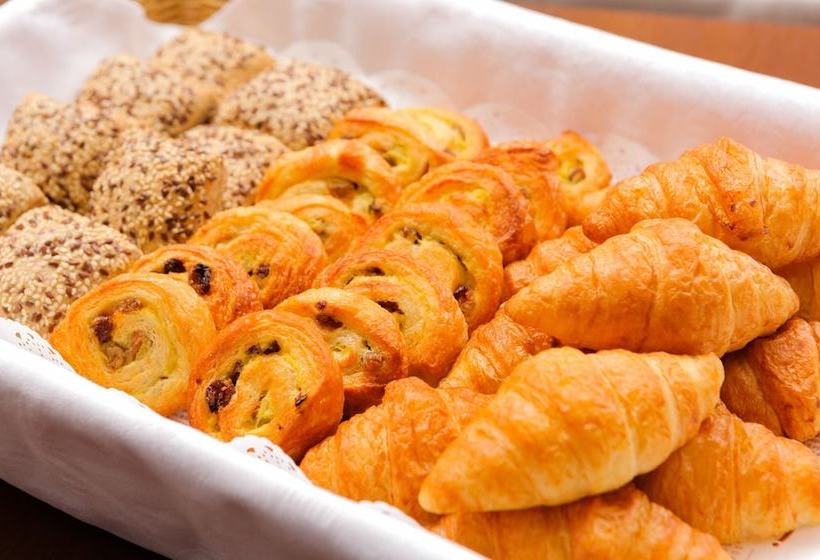 Tokyo Daiichi Hotel Shimonoseki