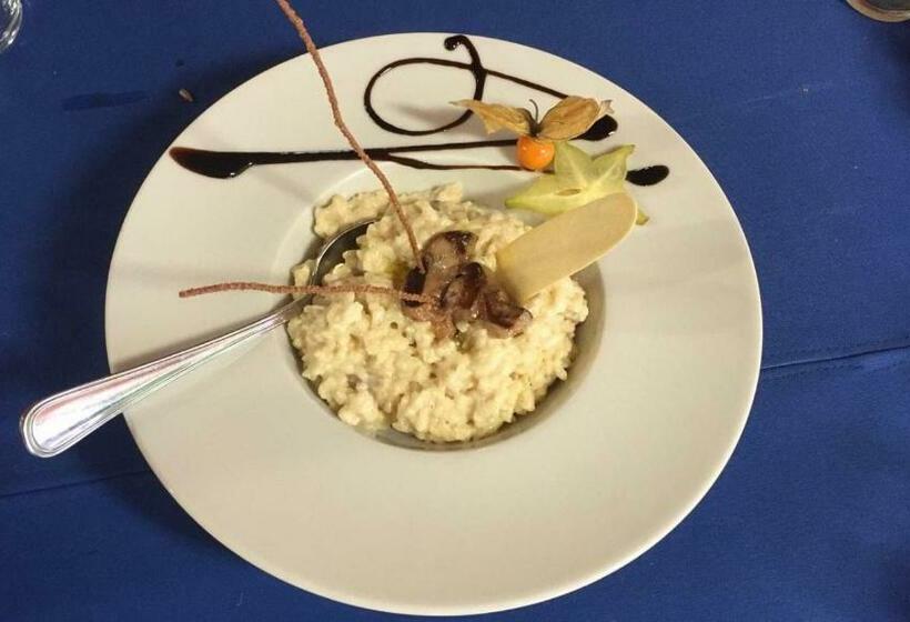 Apartamento Morlans Panticosa