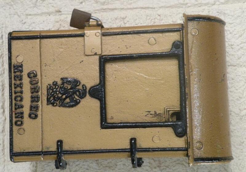 فندق Aristos Puebla