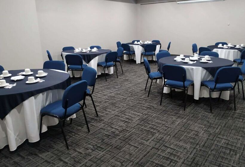 فندق Best Western Santorin