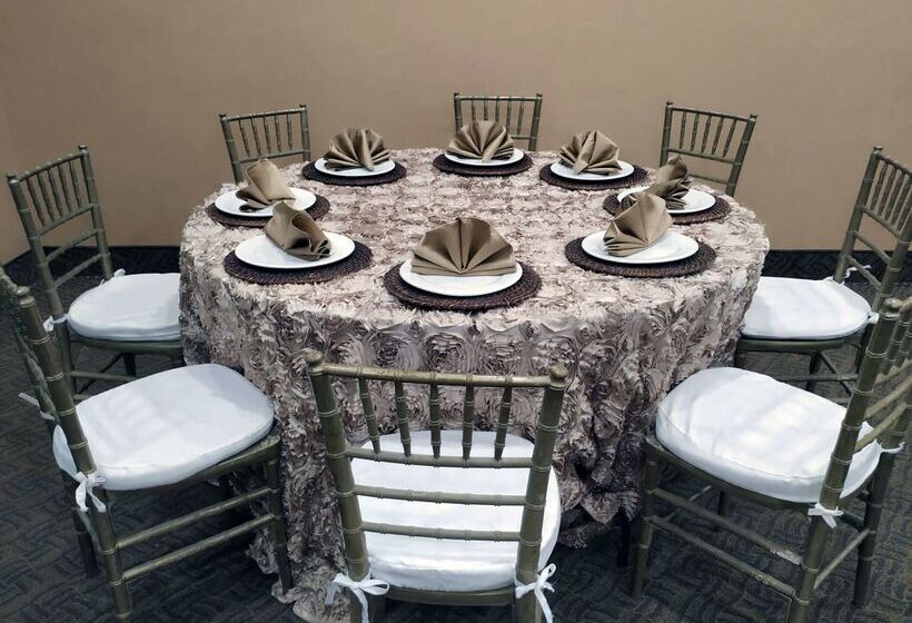 فندق Best Western Santorin