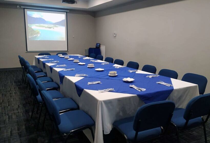 فندق Best Western Santorin