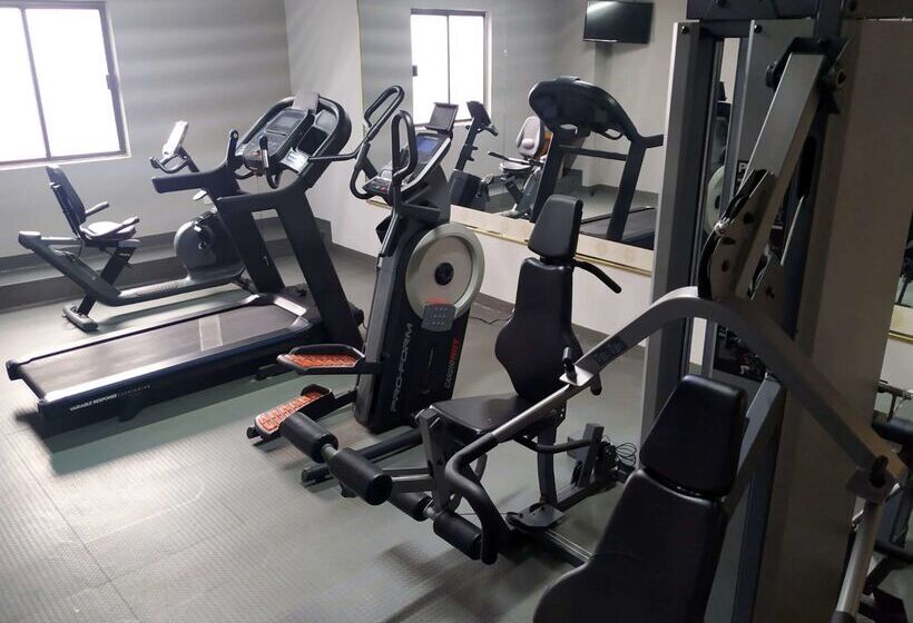 فندق Best Western Santorin