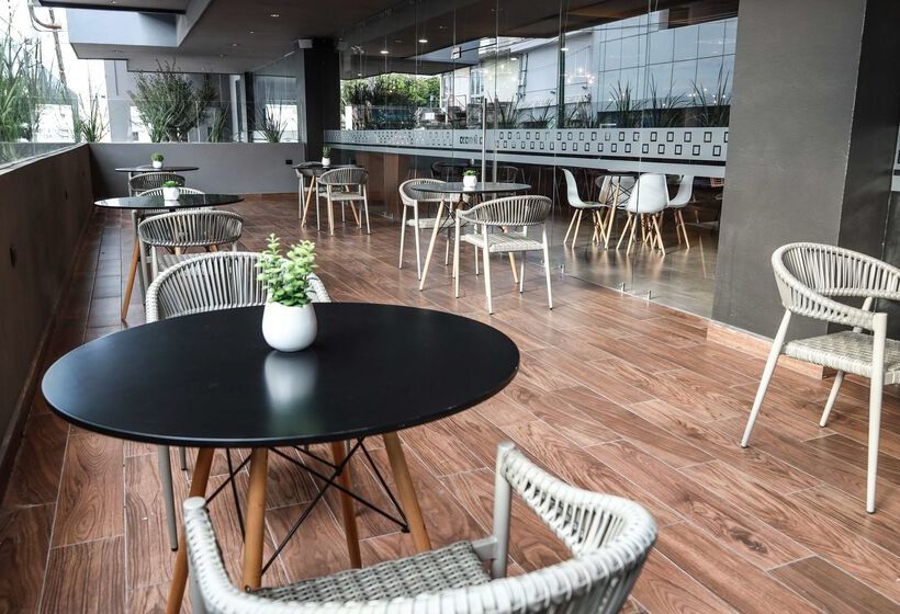 فندق Best Western Santorin