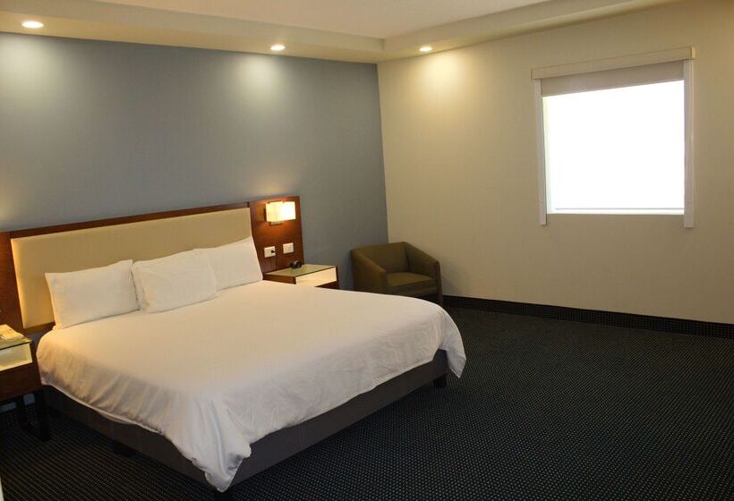 فندق Best Western Santorin