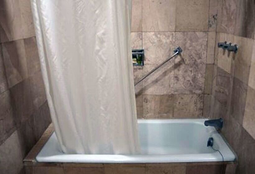 فندق Best Western Santorin