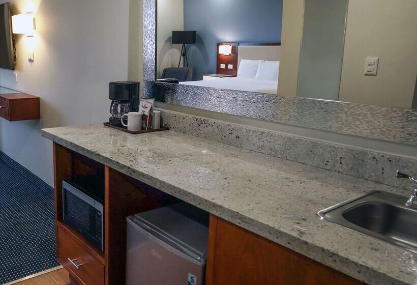 فندق Best Western Santorin