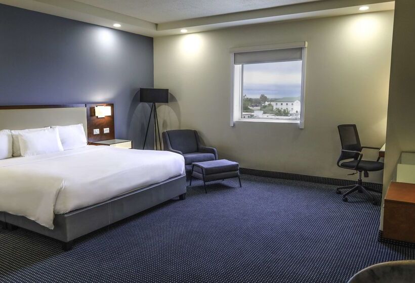 فندق Best Western Santorin