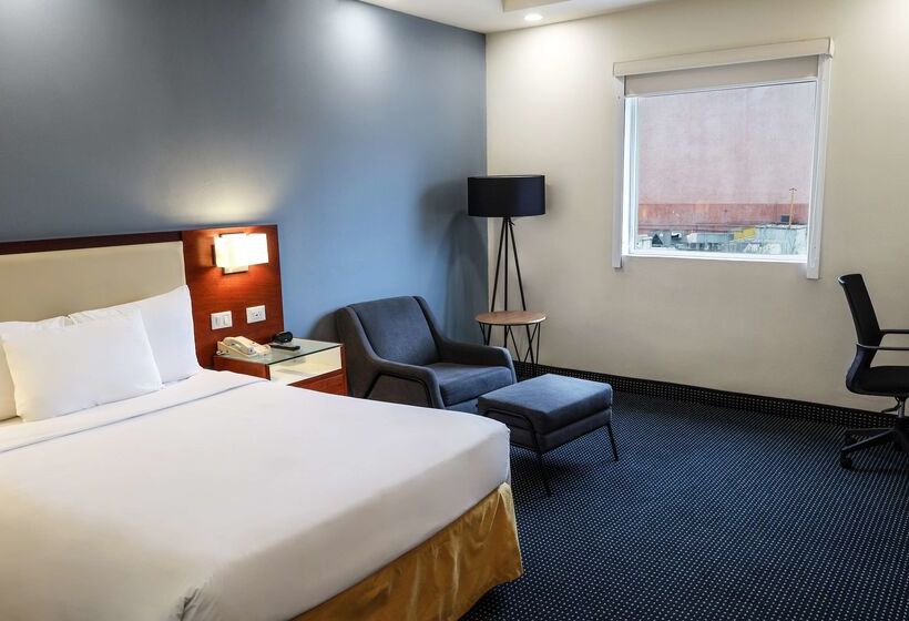 فندق Best Western Santorin