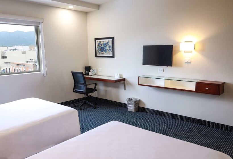 فندق Best Western Santorin