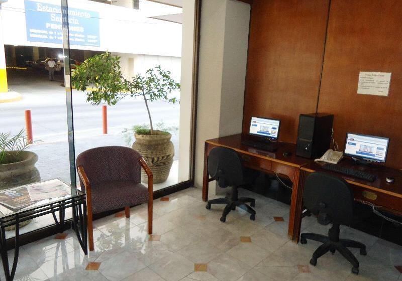 فندق Best Western Santorin