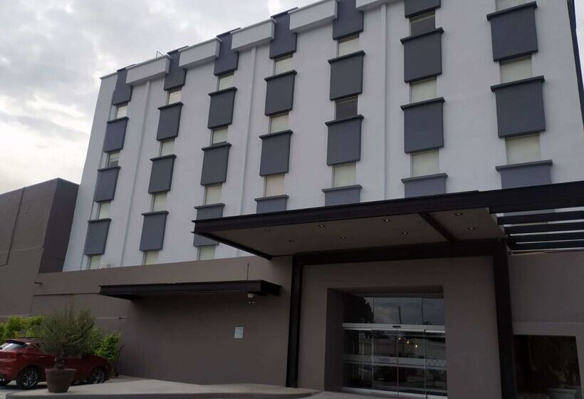 فندق Best Western Santorin