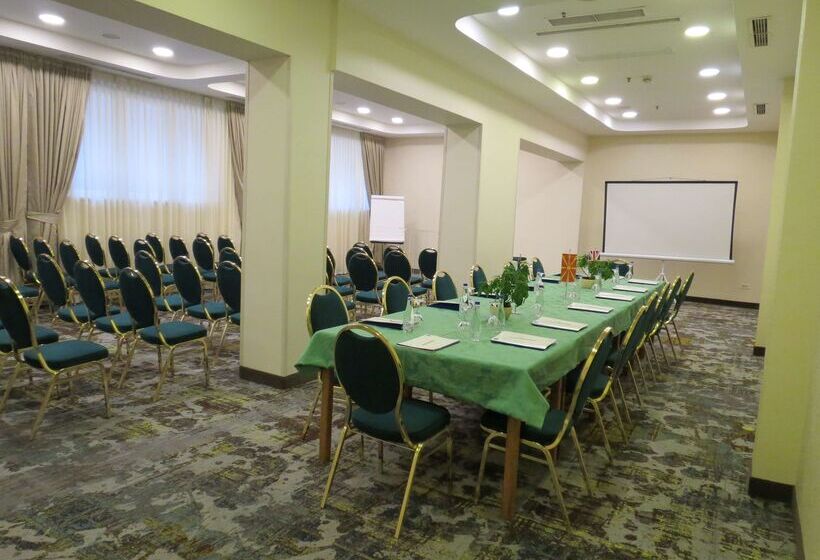 Best Western Hotel Turist   Superior