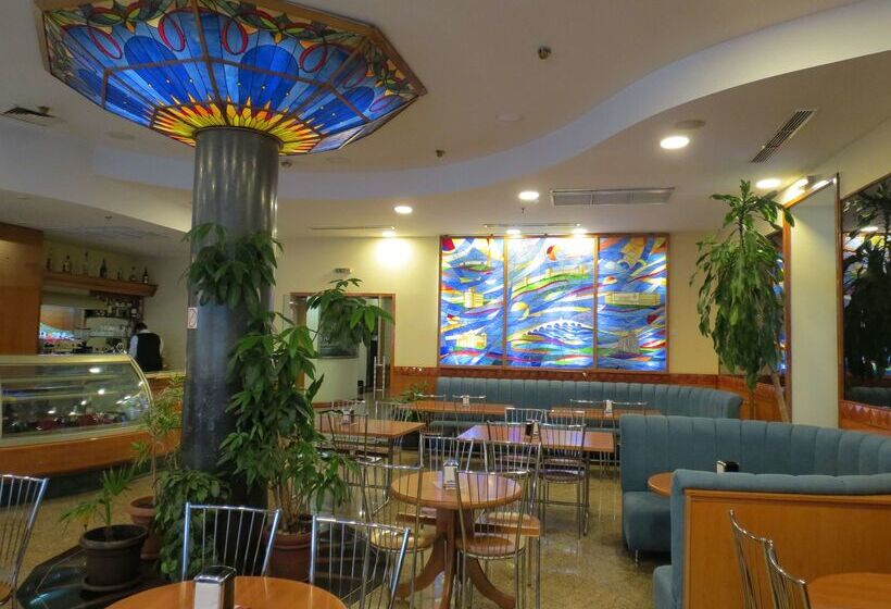 Best Western Hotel Turist   Superior