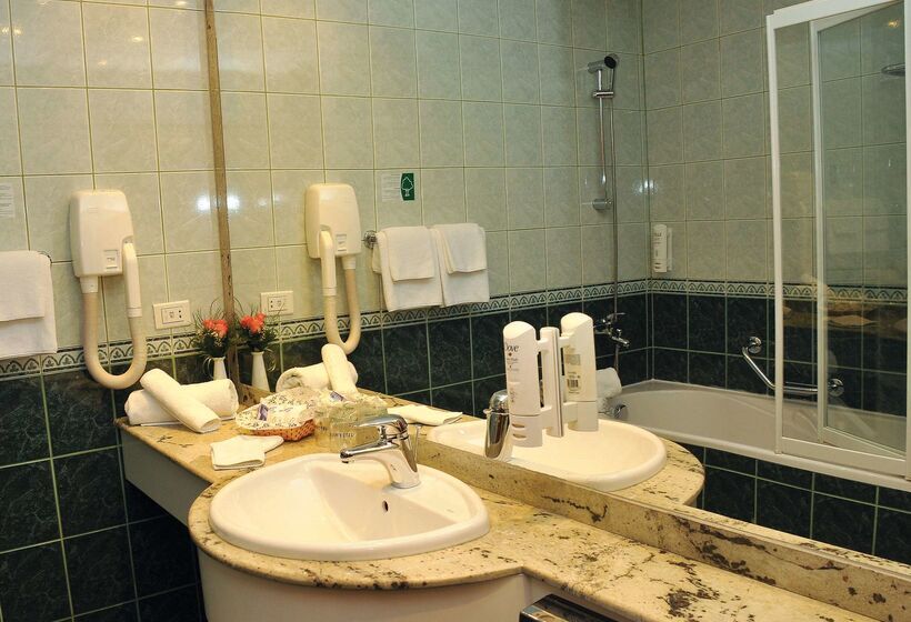 Best Western Hotel Turist   Superior